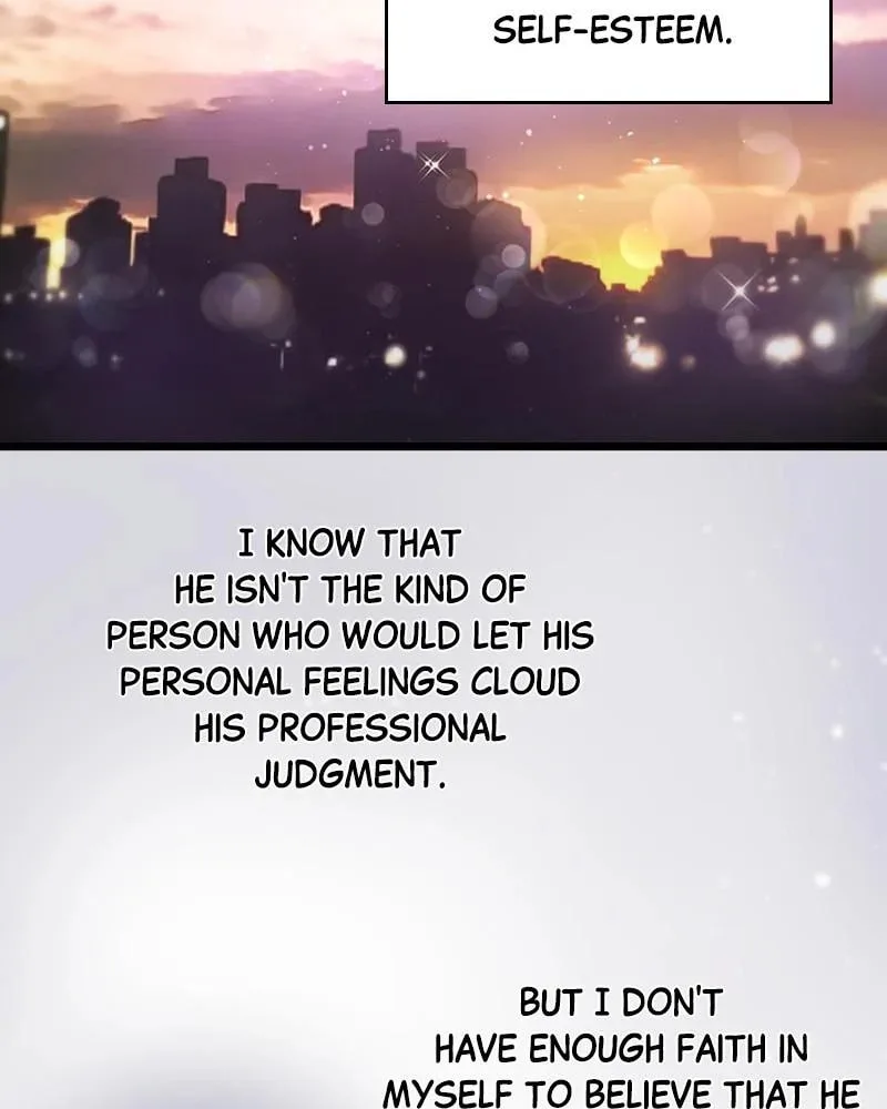 Daytime Star, chapter 36, page 9