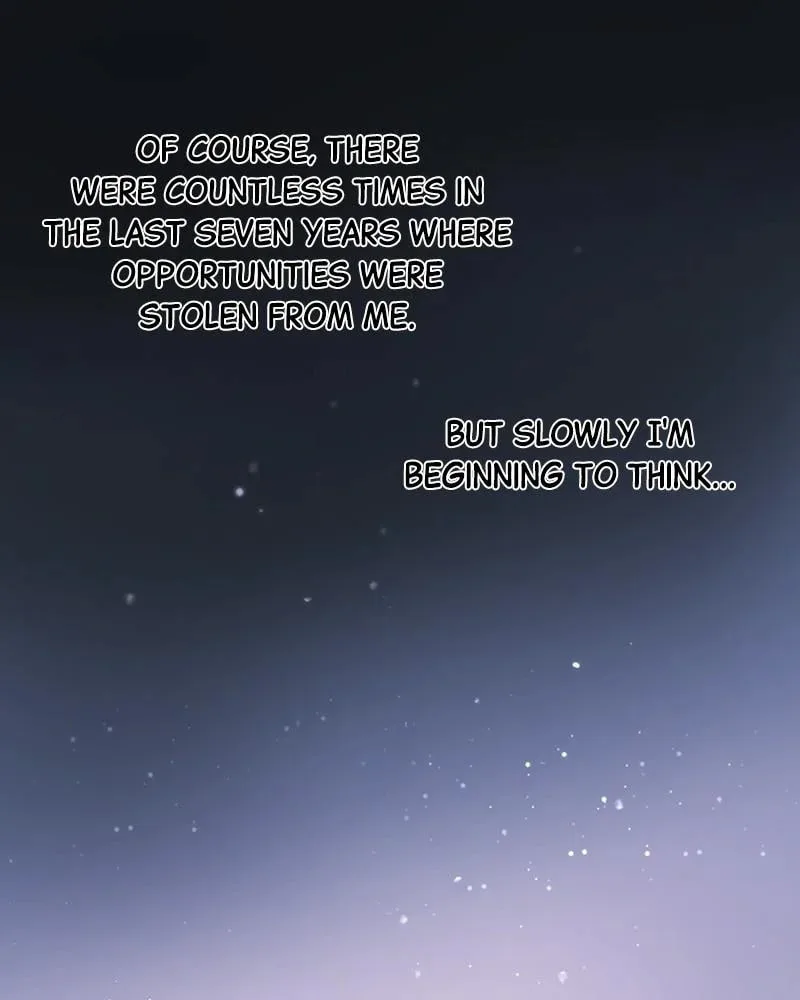 Daytime Star, chapter 36, page 11