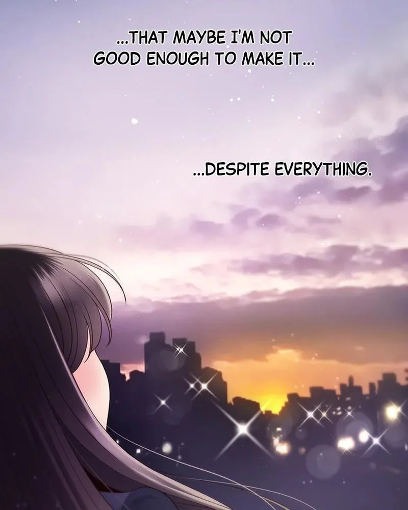 Daytime Star, chapter 36, page 12
