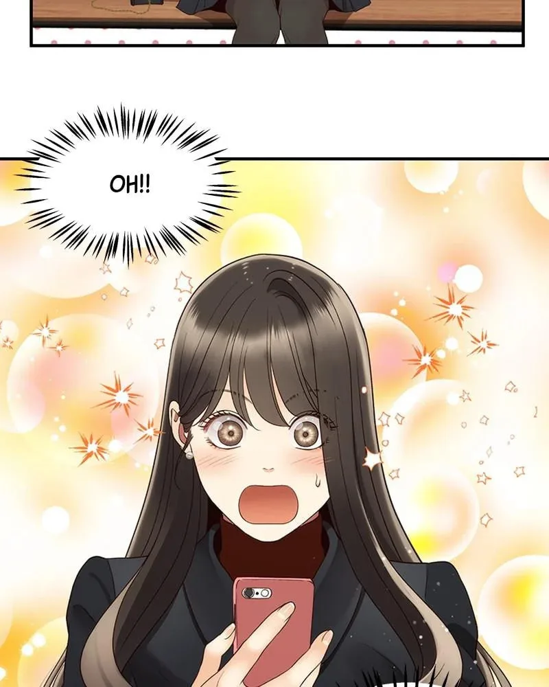 Daytime Star, chapter 36, page 16