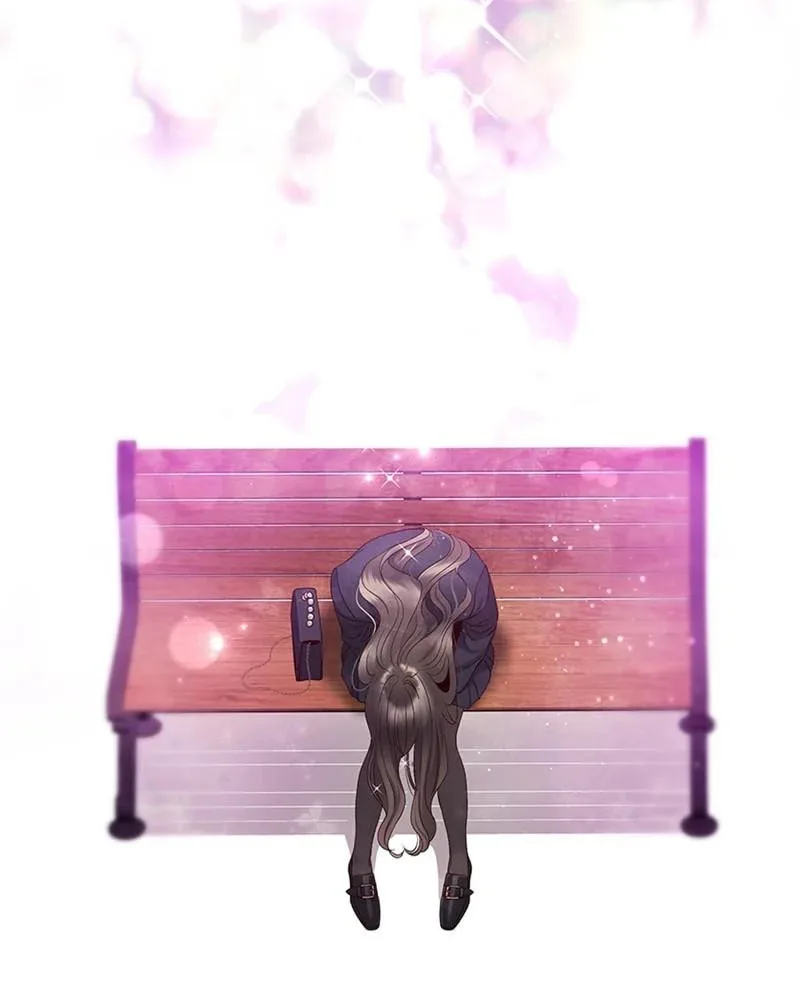 Daytime Star, chapter 36, page 26