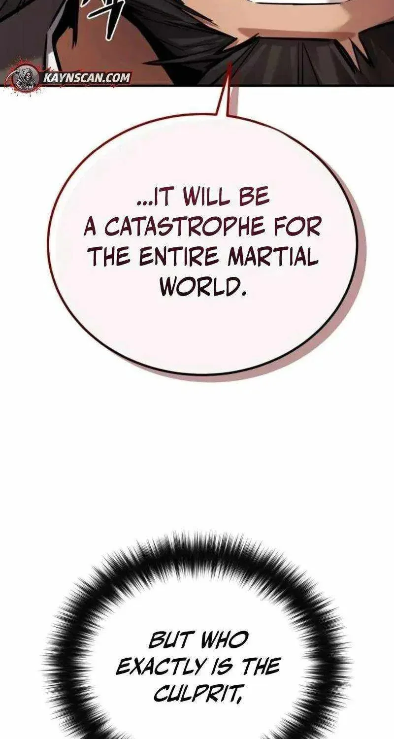 The Demon God, chapter 24, page 44