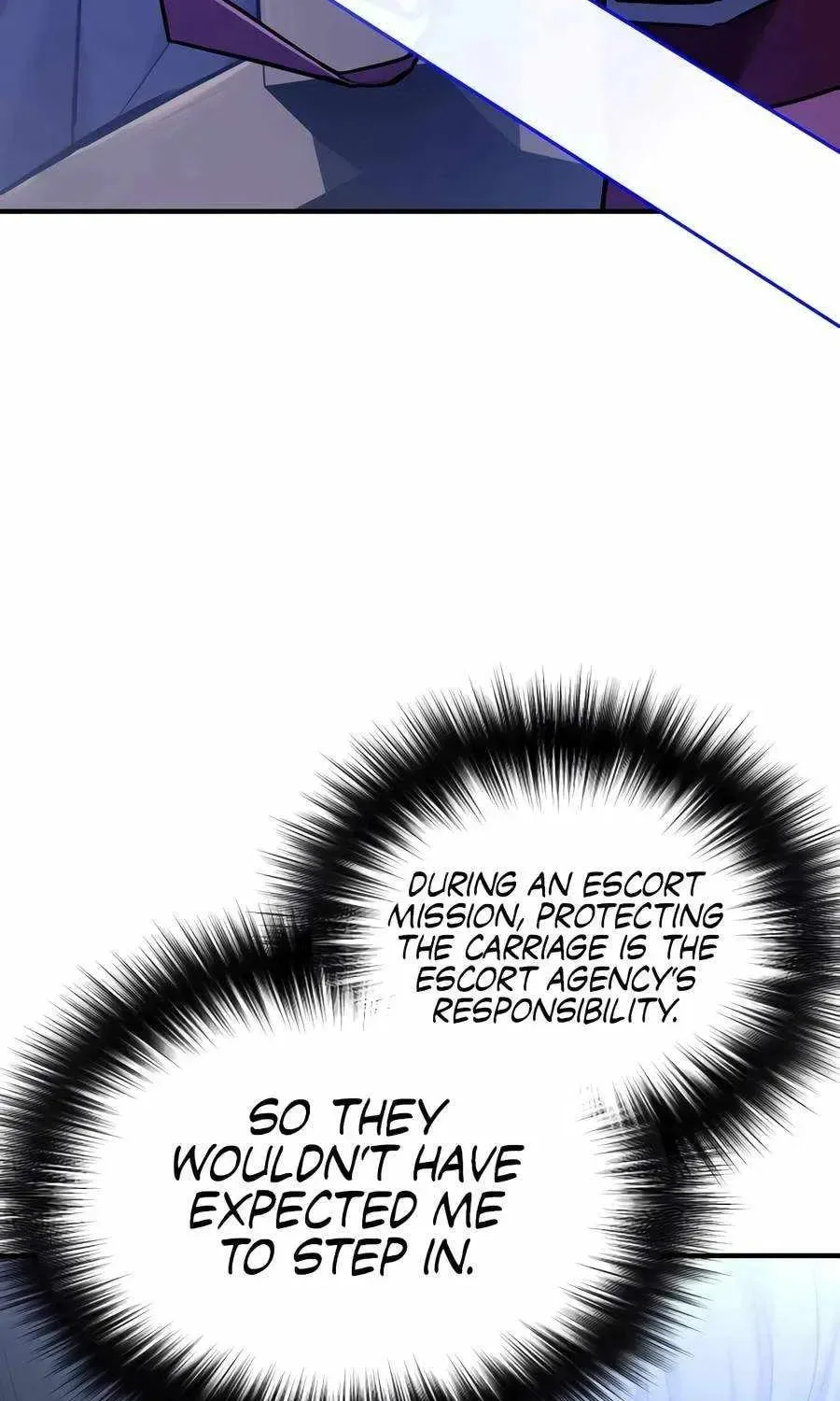 The Demon God, chapter 25, page 23