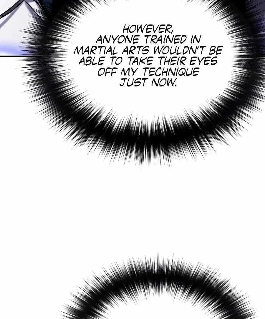 The Demon God, chapter 25, page 25