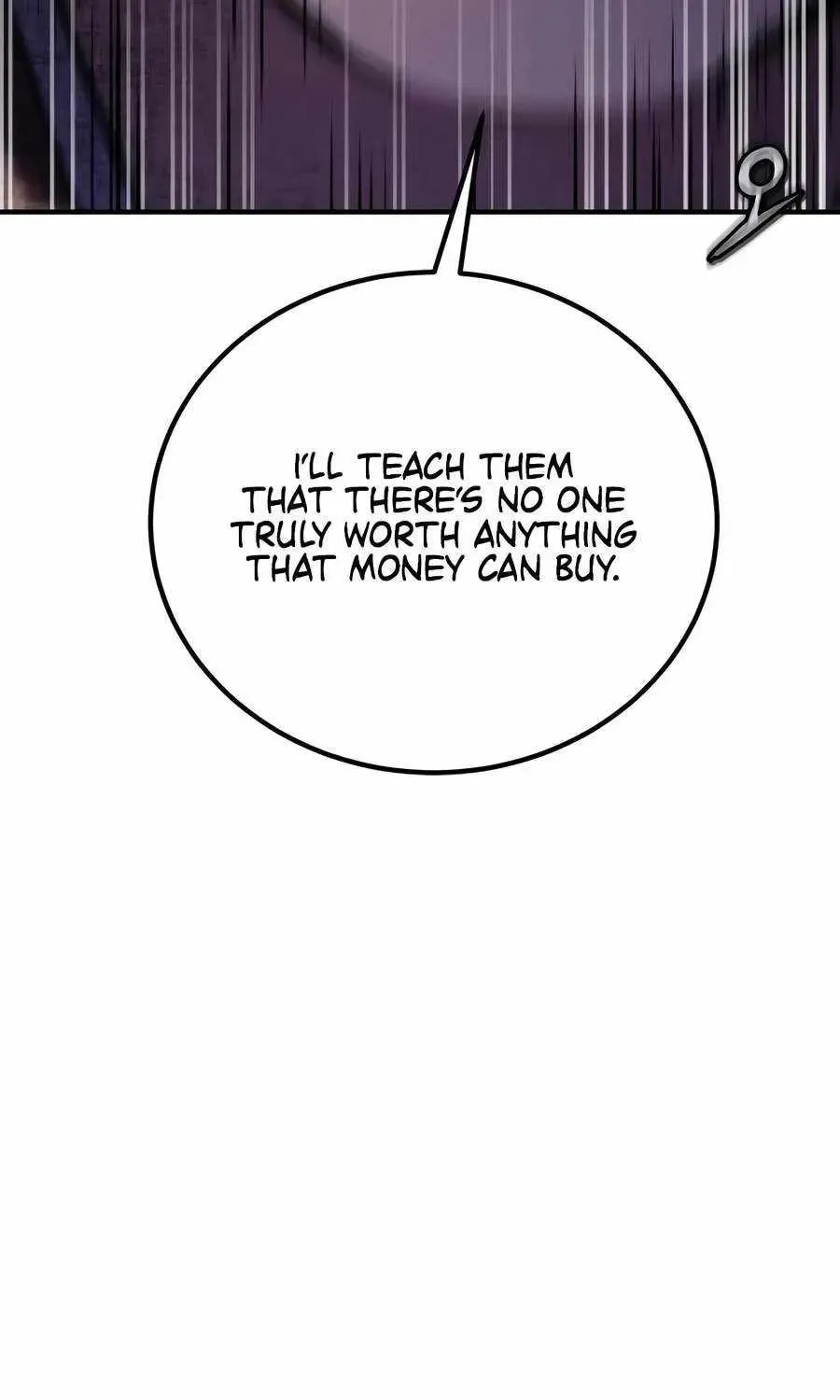 The Demon God, chapter 25, page 34
