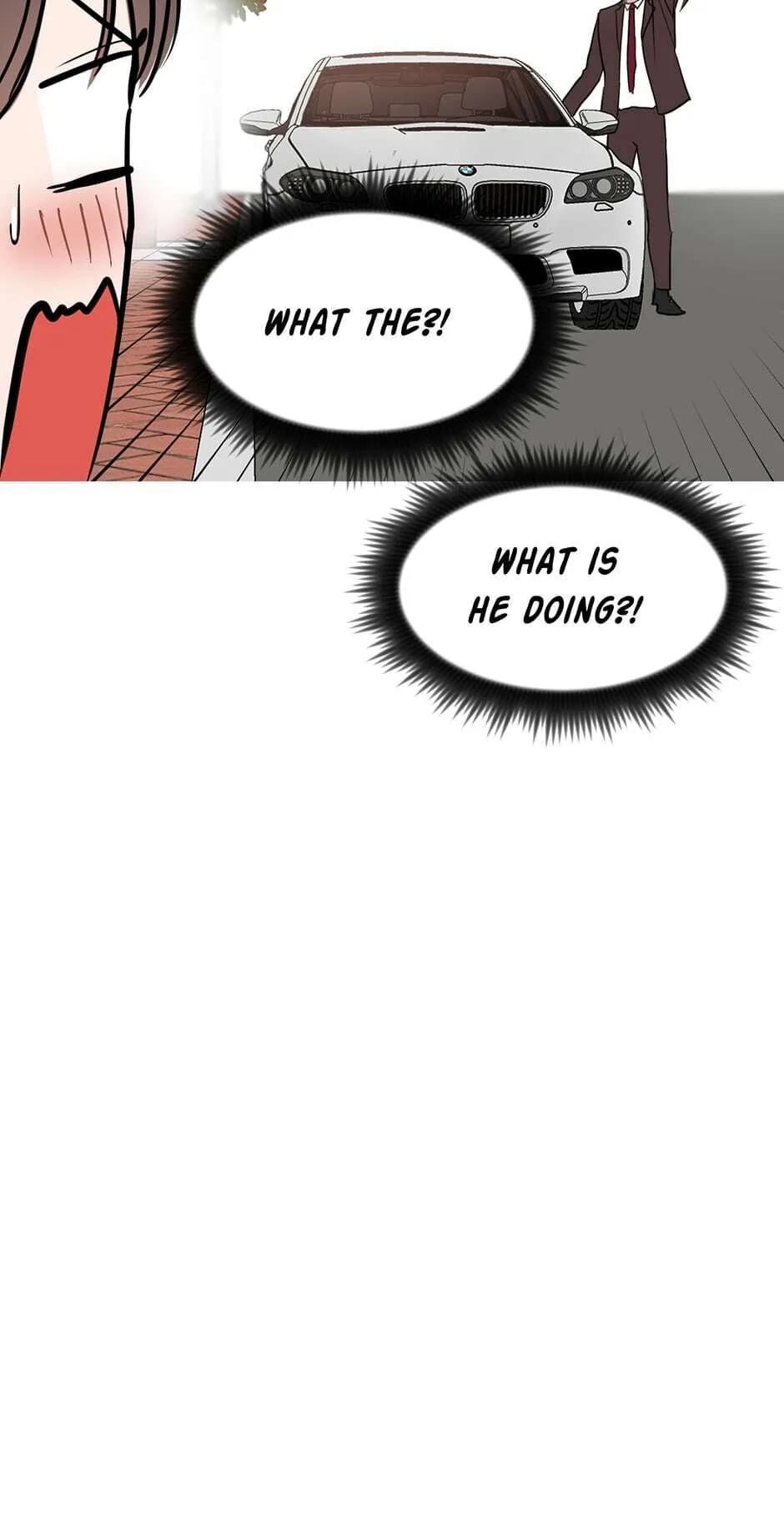 Positively Yours, chapter 18, page 20