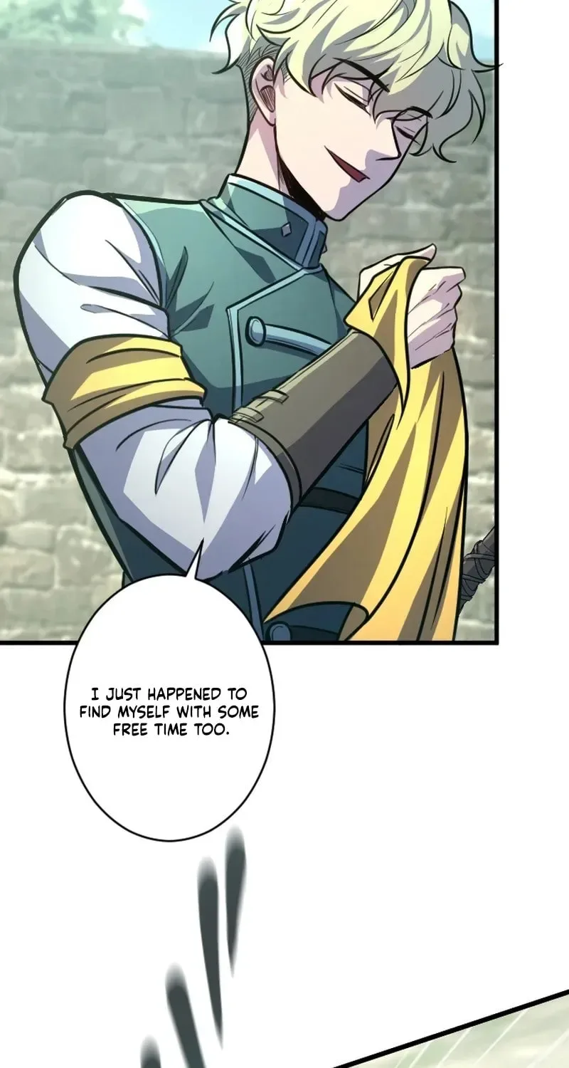 The Rebel of the Tyrant Noble House, chapter 15, page 23
