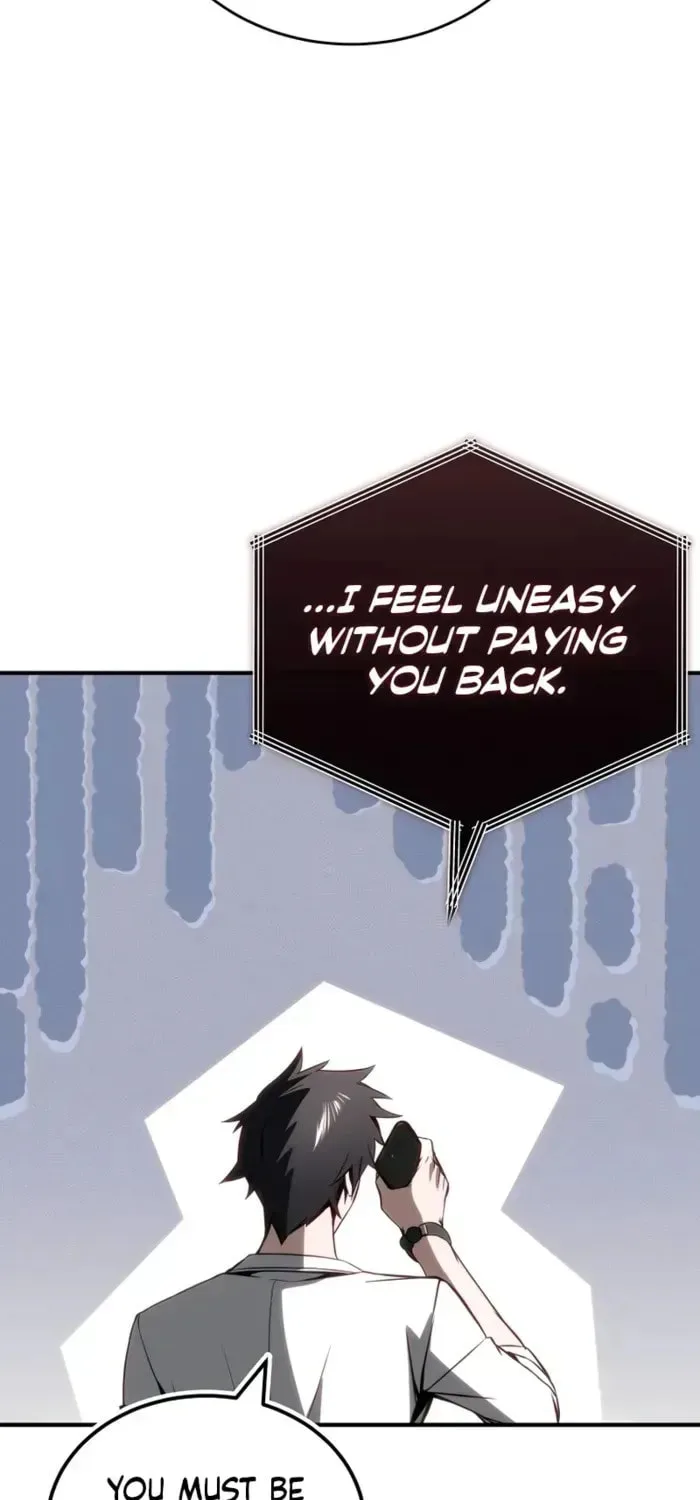 The Regressor Can Make Them All, chapter 23, page 18