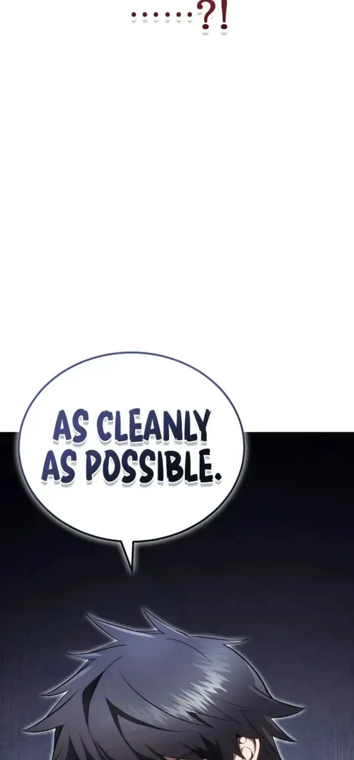 The Regressor Can Make Them All, chapter 23, page 35