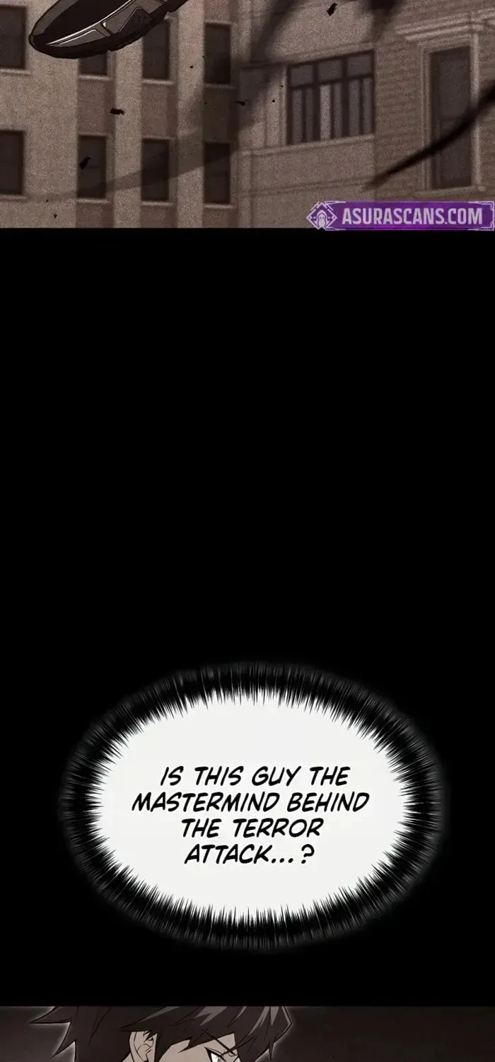 The Regressor Can Make Them All, chapter 24, page 10