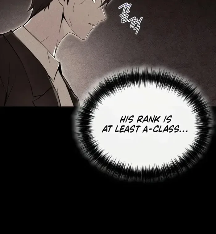 The Regressor Can Make Them All, chapter 24, page 11