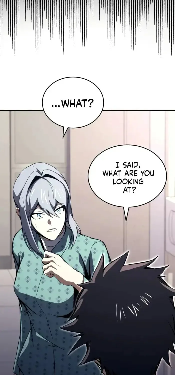 The Regressor Can Make Them All, chapter 24, page 15