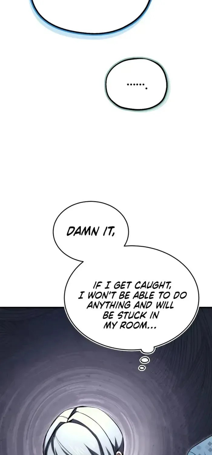The Regressor Can Make Them All, chapter 24, page 22