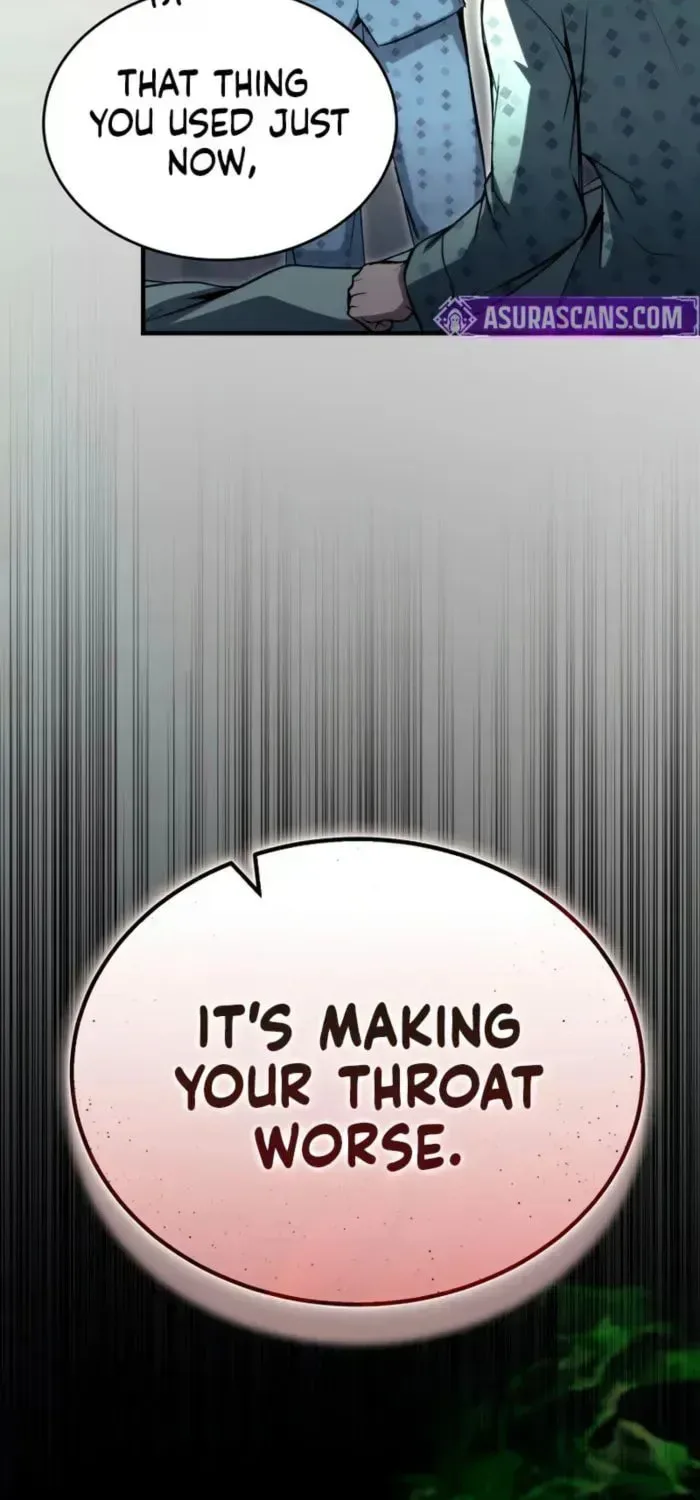 The Regressor Can Make Them All, chapter 24, page 32