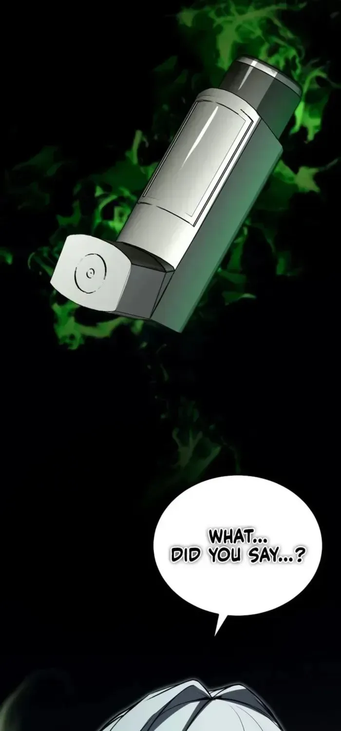The Regressor Can Make Them All, chapter 24, page 33