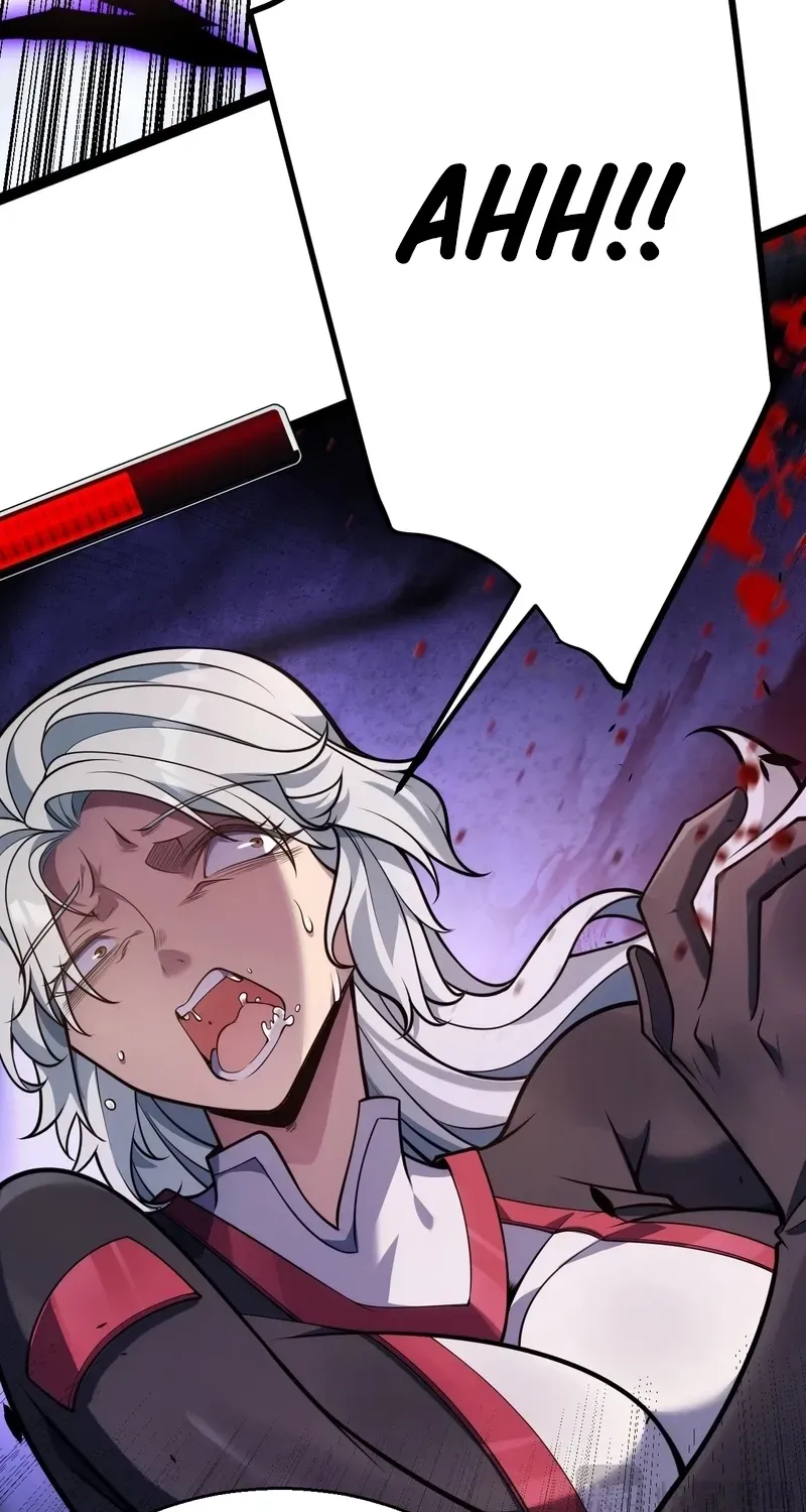 I Start with Mythical Talent, One Sword Slays Kings!, chapter 29, page 13