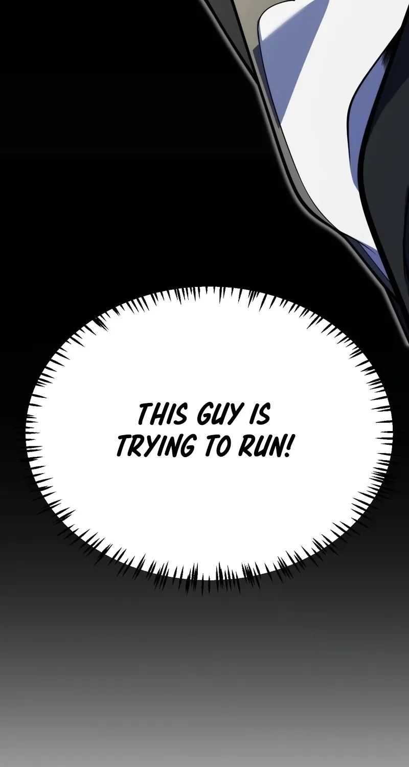I Start with Mythical Talent, One Sword Slays Kings!, chapter 29, page 32