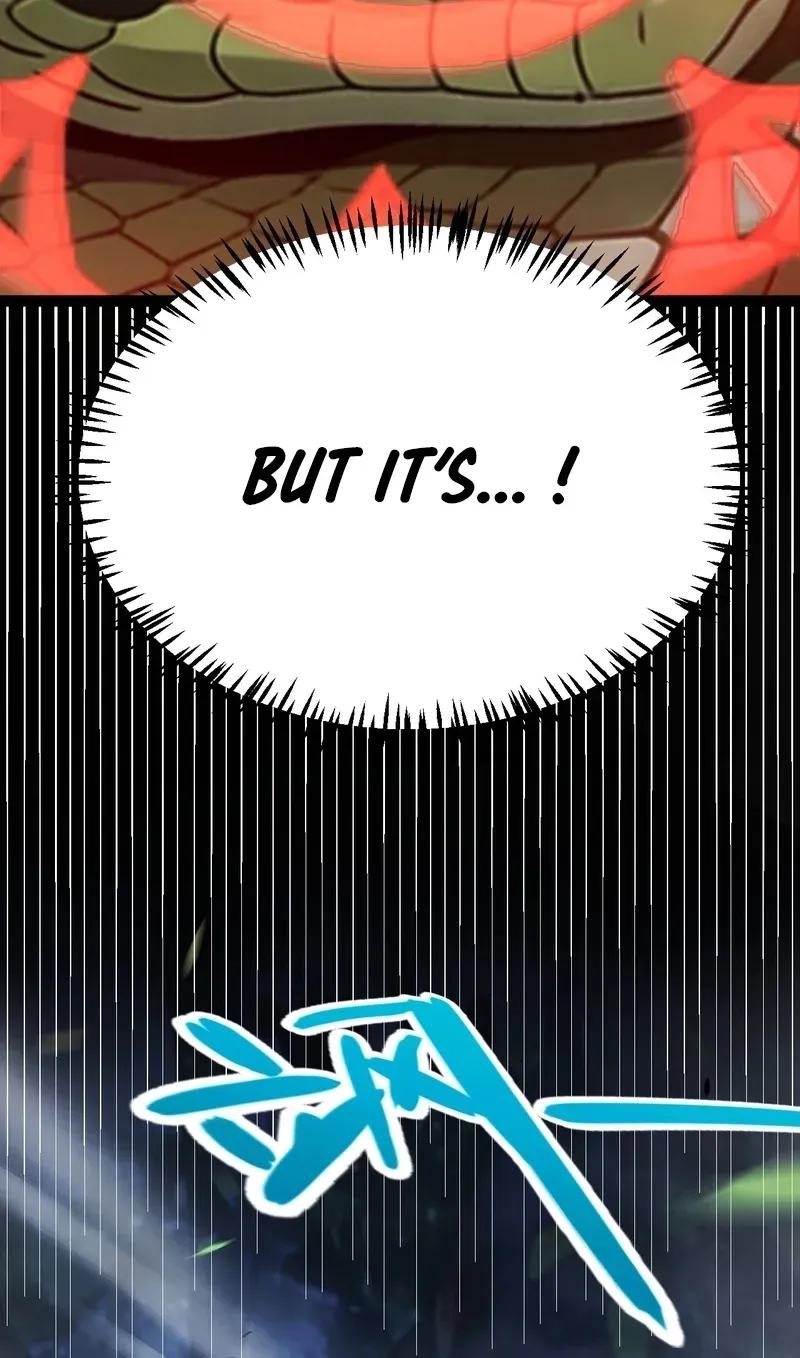 I Start with Mythical Talent, One Sword Slays Kings!, chapter 29, page 55