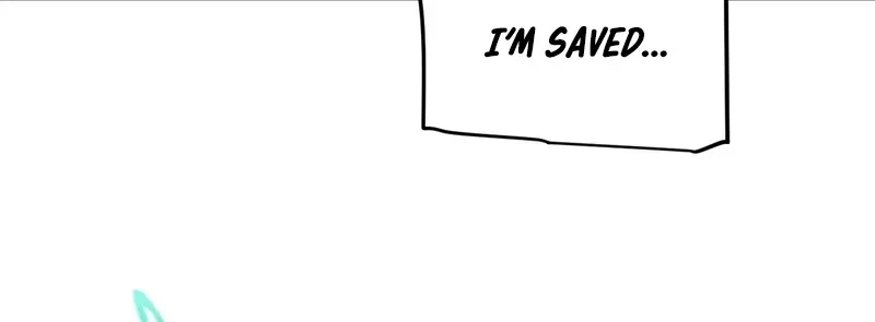 I Start with Mythical Talent, One Sword Slays Kings!, chapter 30, page 20