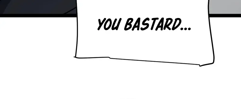 I Start with Mythical Talent, One Sword Slays Kings!, chapter 30, page 30