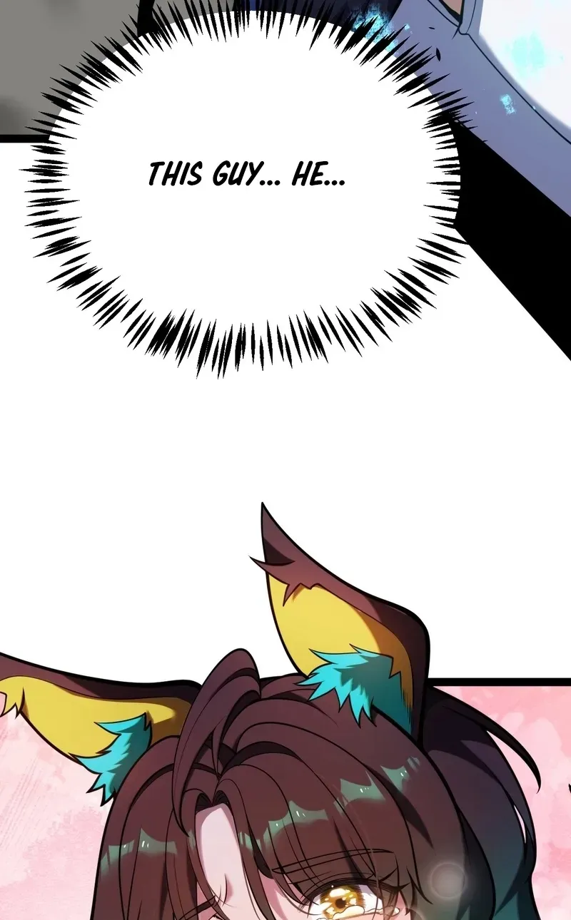 I Start with Mythical Talent, One Sword Slays Kings!, chapter 30, page 45