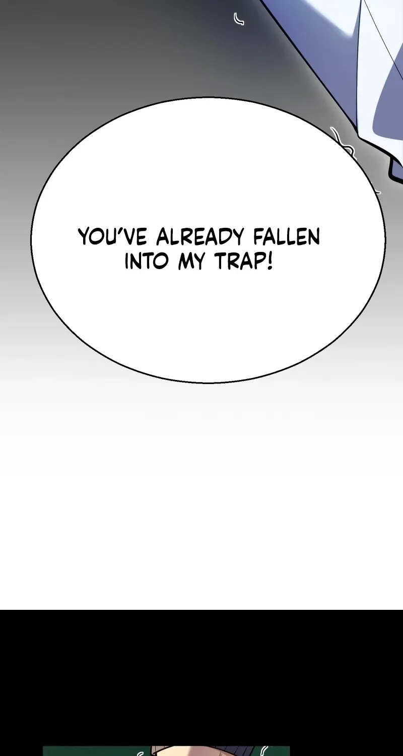 I Start with Mythical Talent, One Sword Slays Kings!, chapter 30, page 54