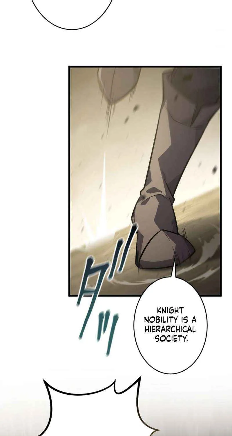 The Rebel of the Tyrant Noble House, chapter 16, page 23