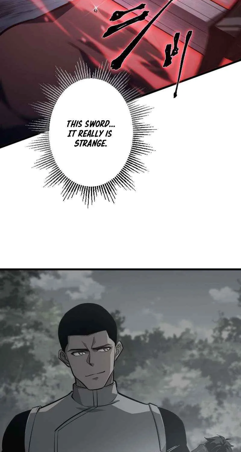 The Rebel of the Tyrant Noble House, chapter 16, page 26