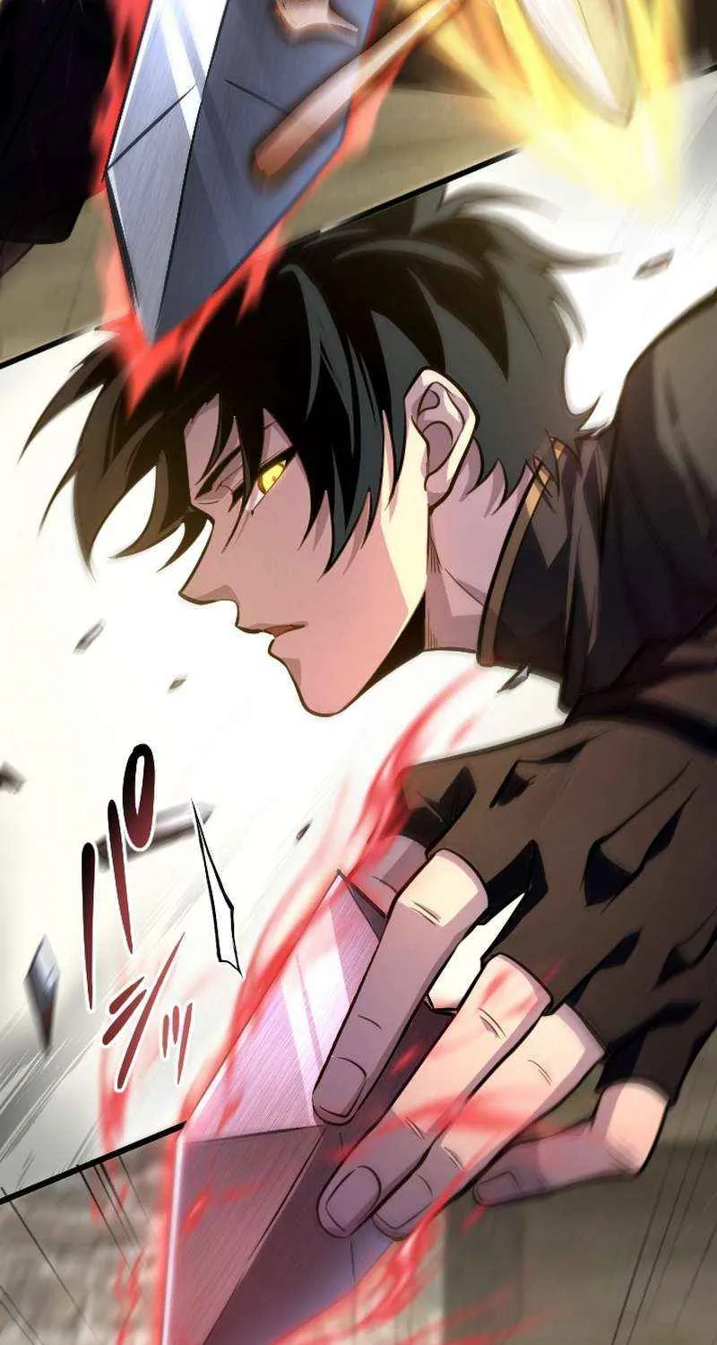 The Rebel of the Tyrant Noble House, chapter 16, page 31