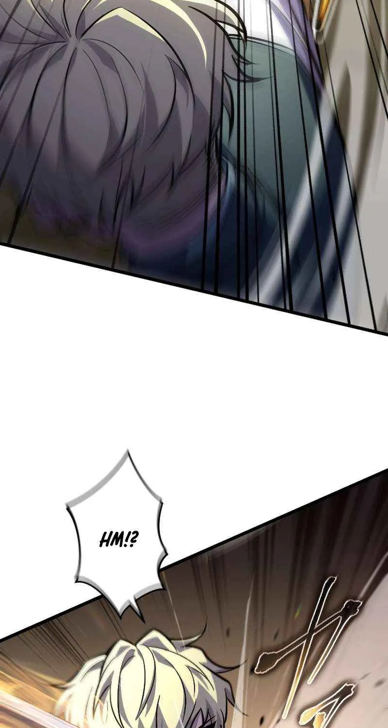 The Rebel of the Tyrant Noble House, chapter 16, page 33