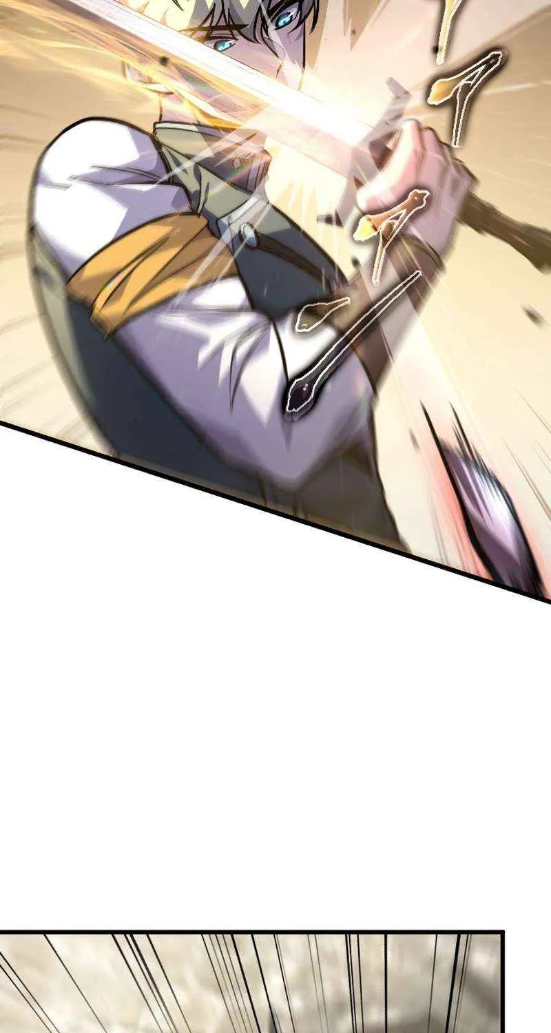 The Rebel of the Tyrant Noble House, chapter 16, page 34