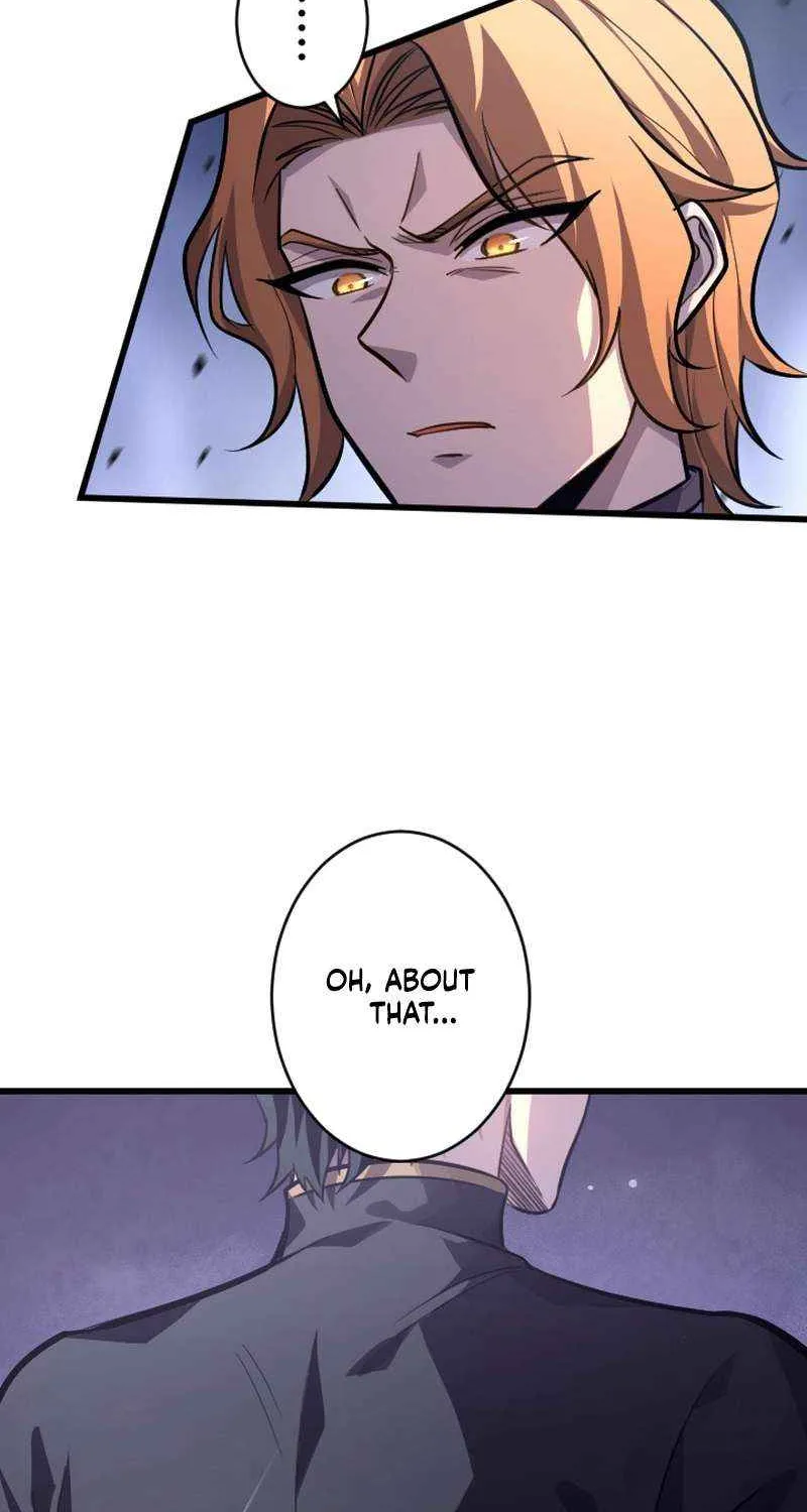 The Rebel of the Tyrant Noble House, chapter 16, page 50
