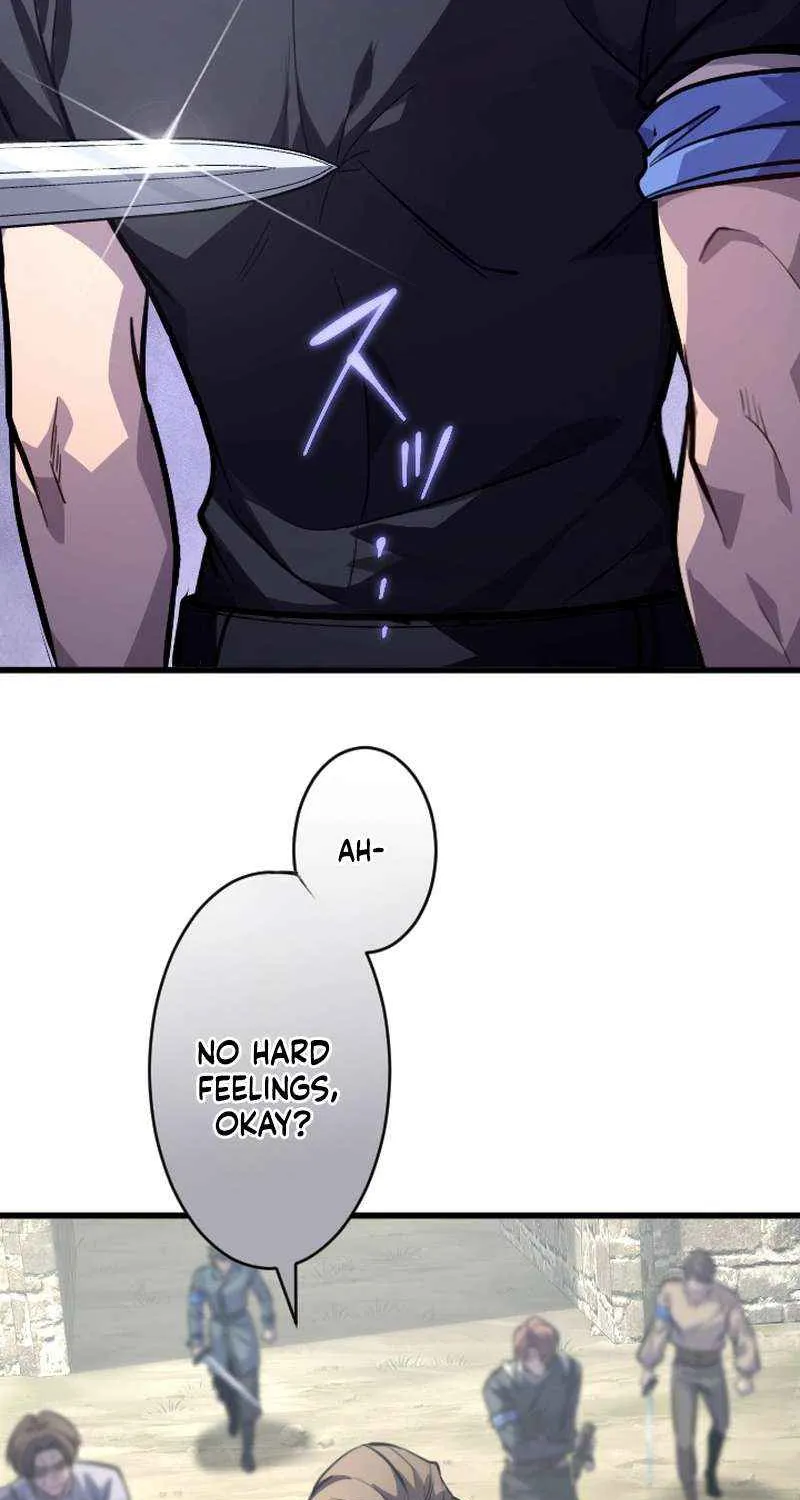 The Rebel of the Tyrant Noble House, chapter 16, page 51