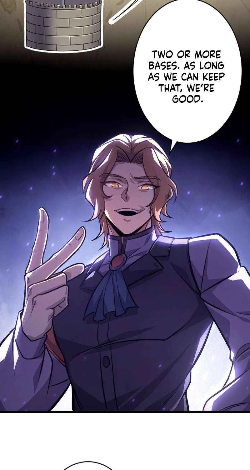 The Rebel of the Tyrant Noble House, chapter 16, page 63