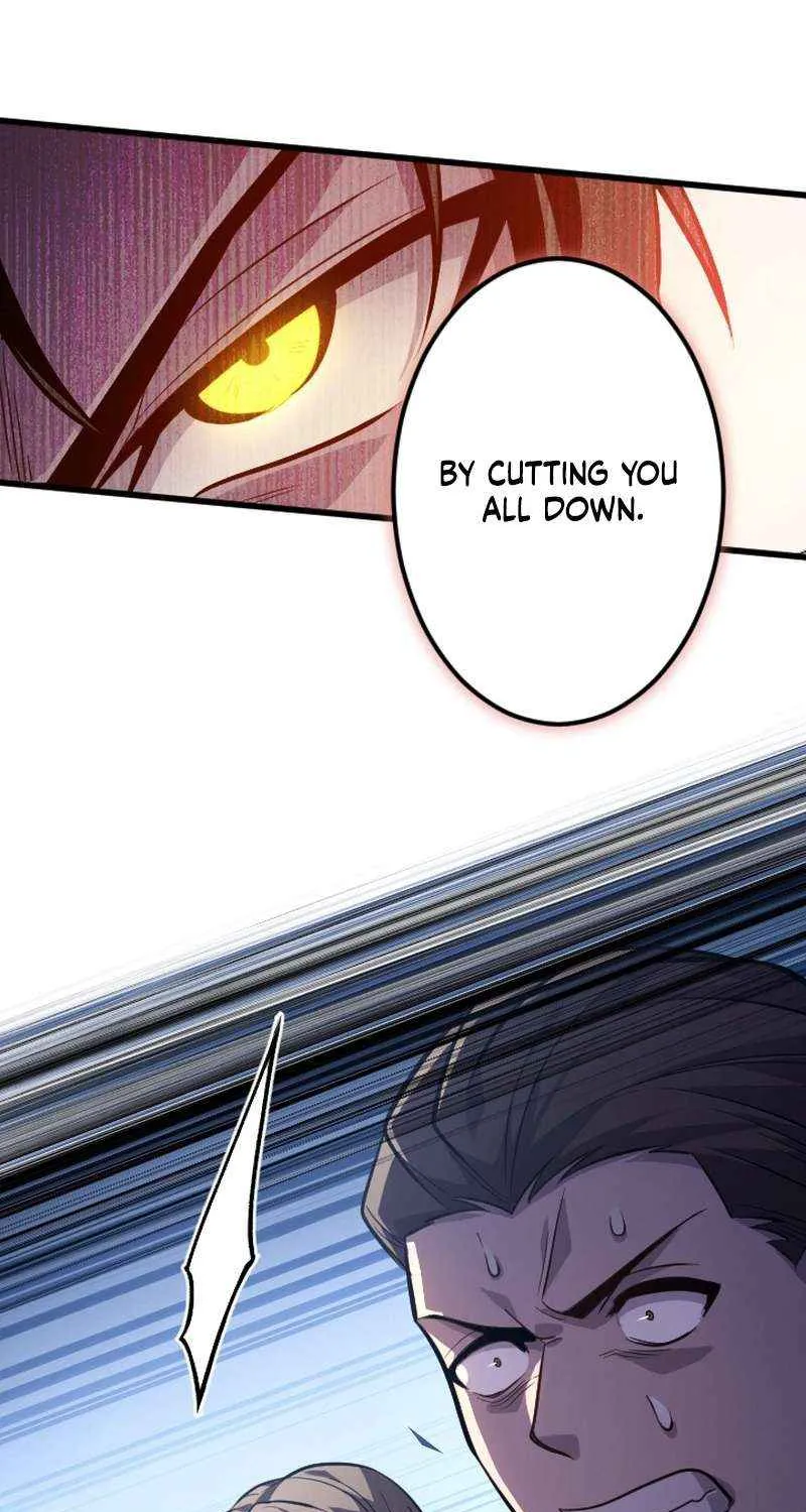 The Rebel of the Tyrant Noble House, chapter 16, page 65