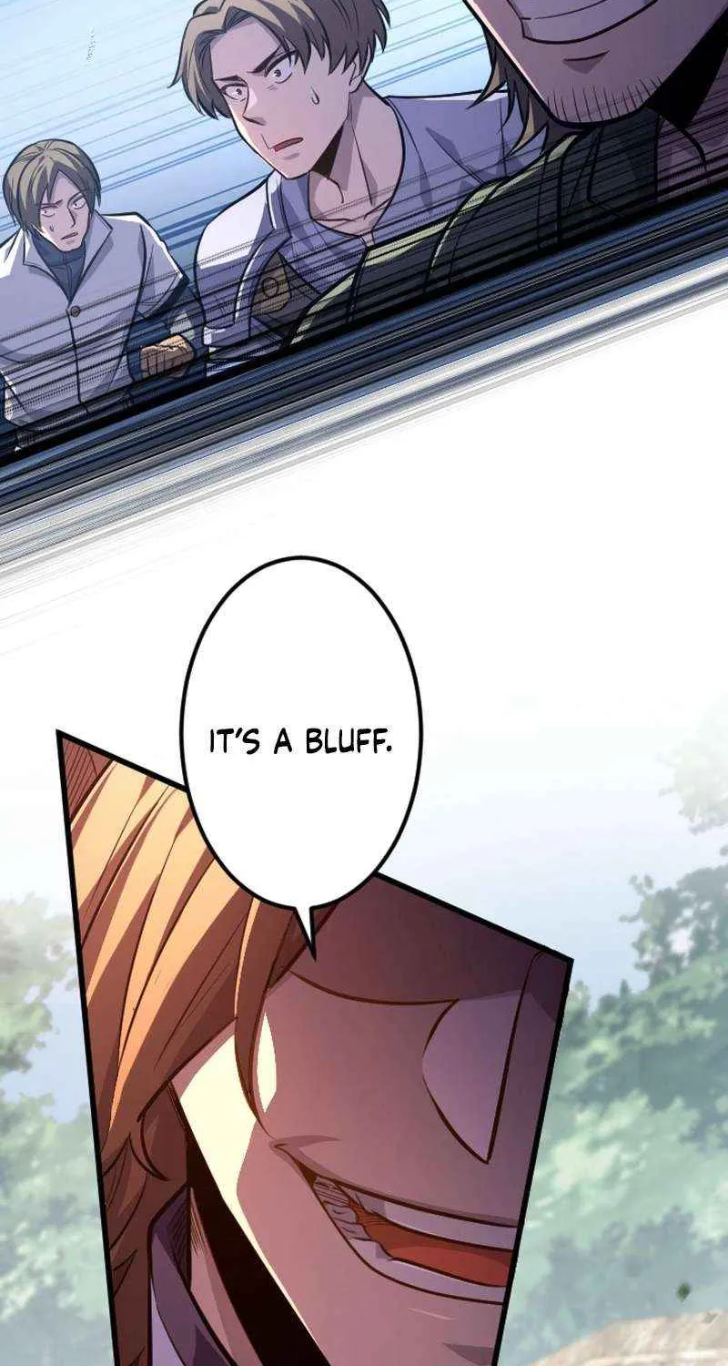 The Rebel of the Tyrant Noble House, chapter 16, page 66