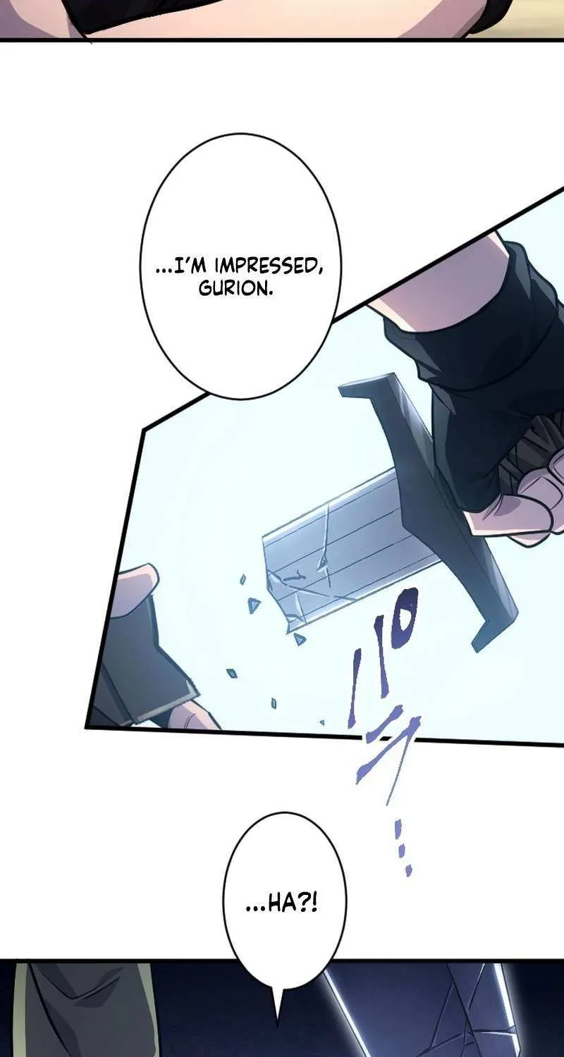 The Rebel of the Tyrant Noble House, chapter 16, page 71