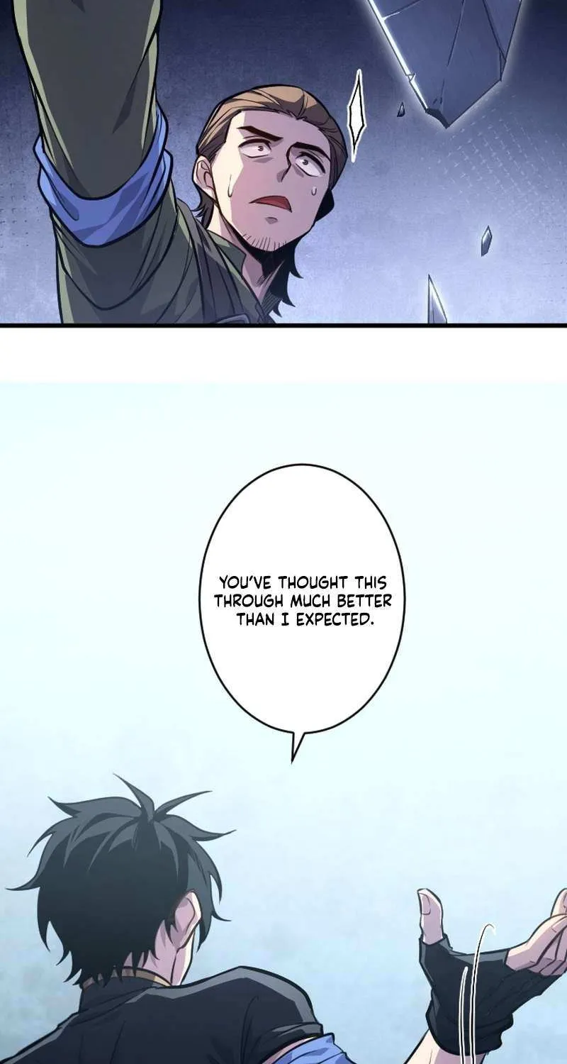 The Rebel of the Tyrant Noble House, chapter 16, page 72