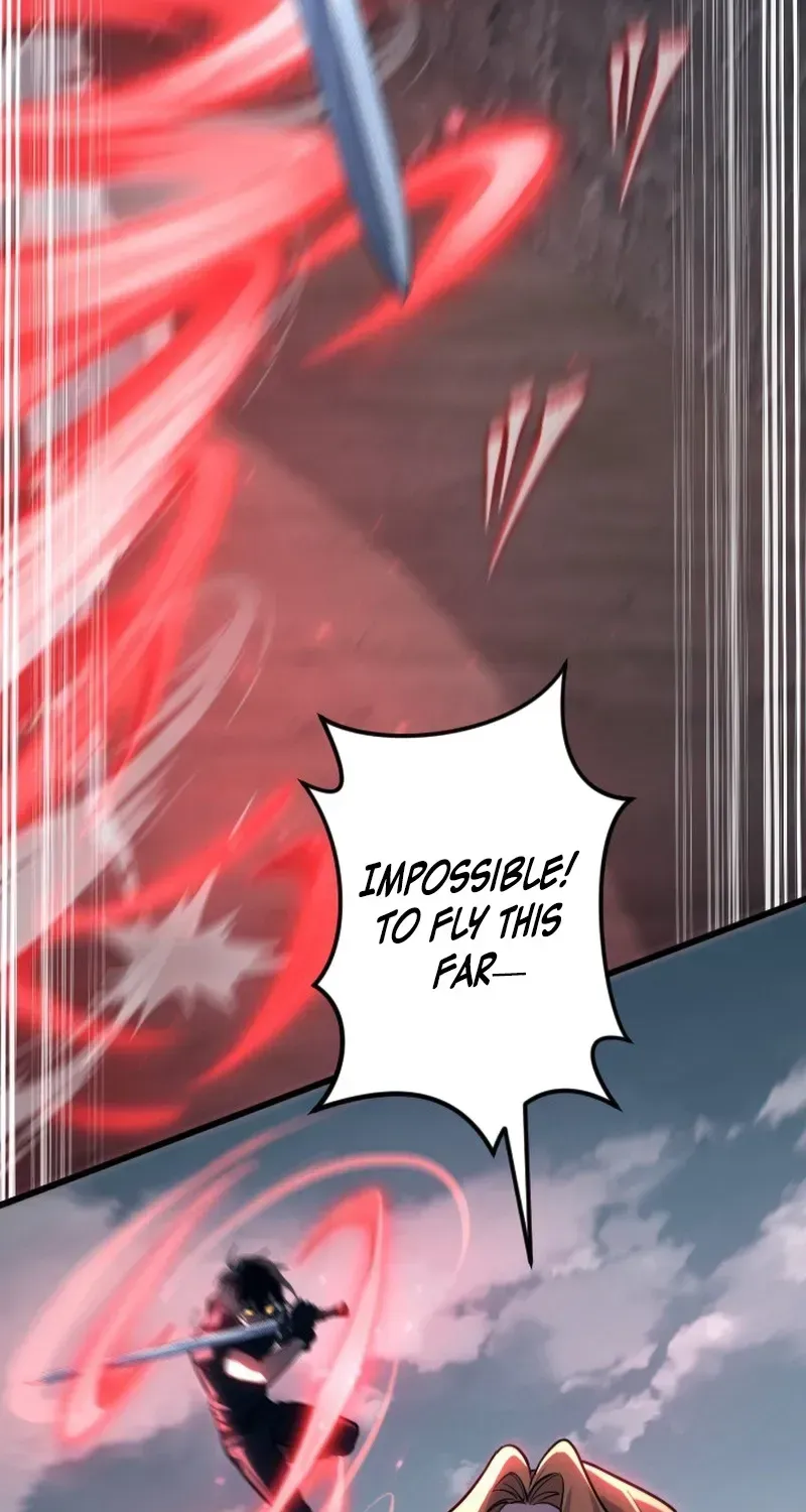 The Rebel of the Tyrant Noble House, chapter 17, page 19