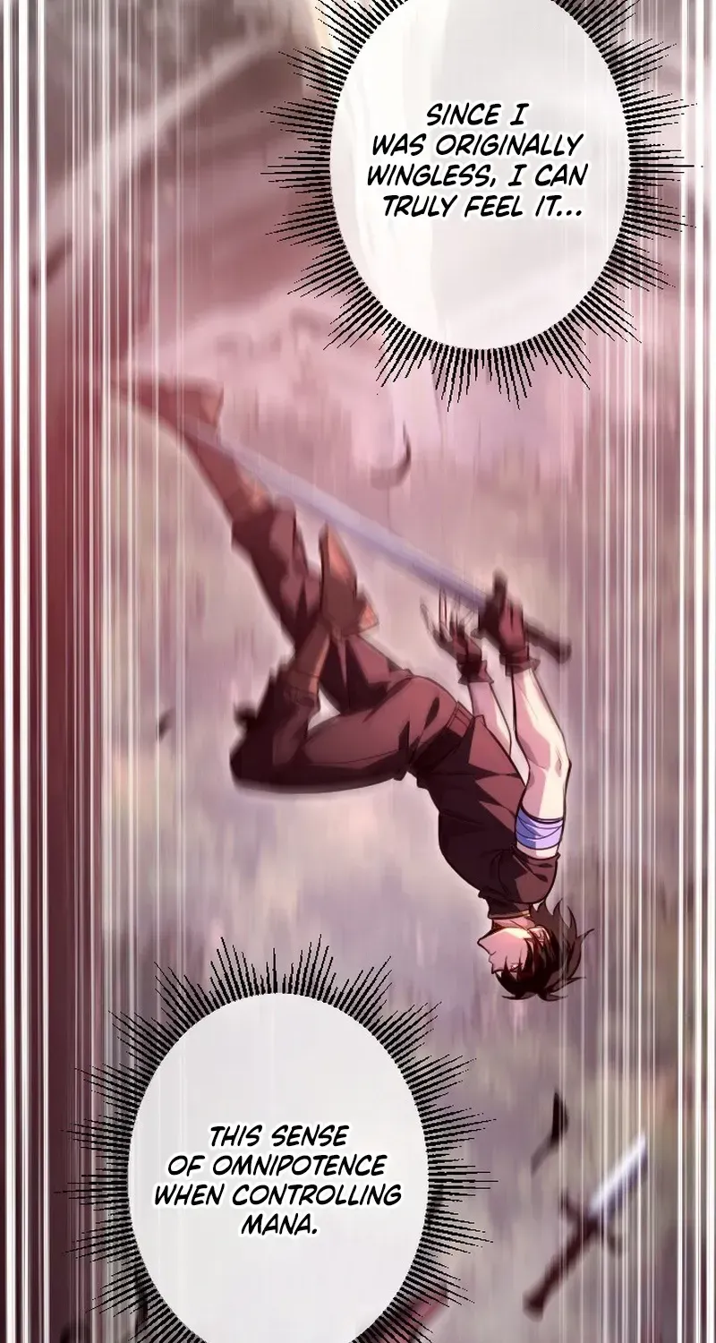 The Rebel of the Tyrant Noble House, chapter 17, page 24