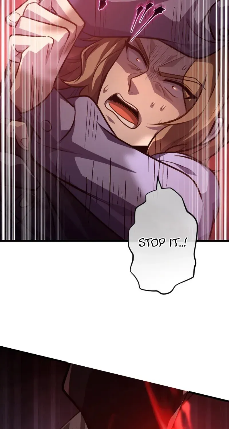 The Rebel of the Tyrant Noble House, chapter 17, page 27