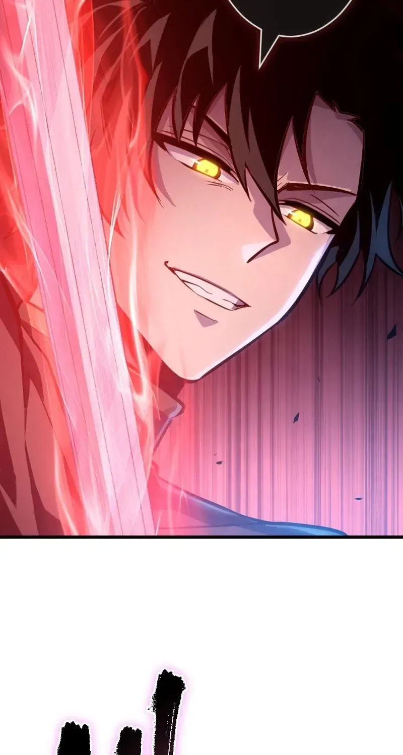 The Rebel of the Tyrant Noble House, chapter 17, page 29