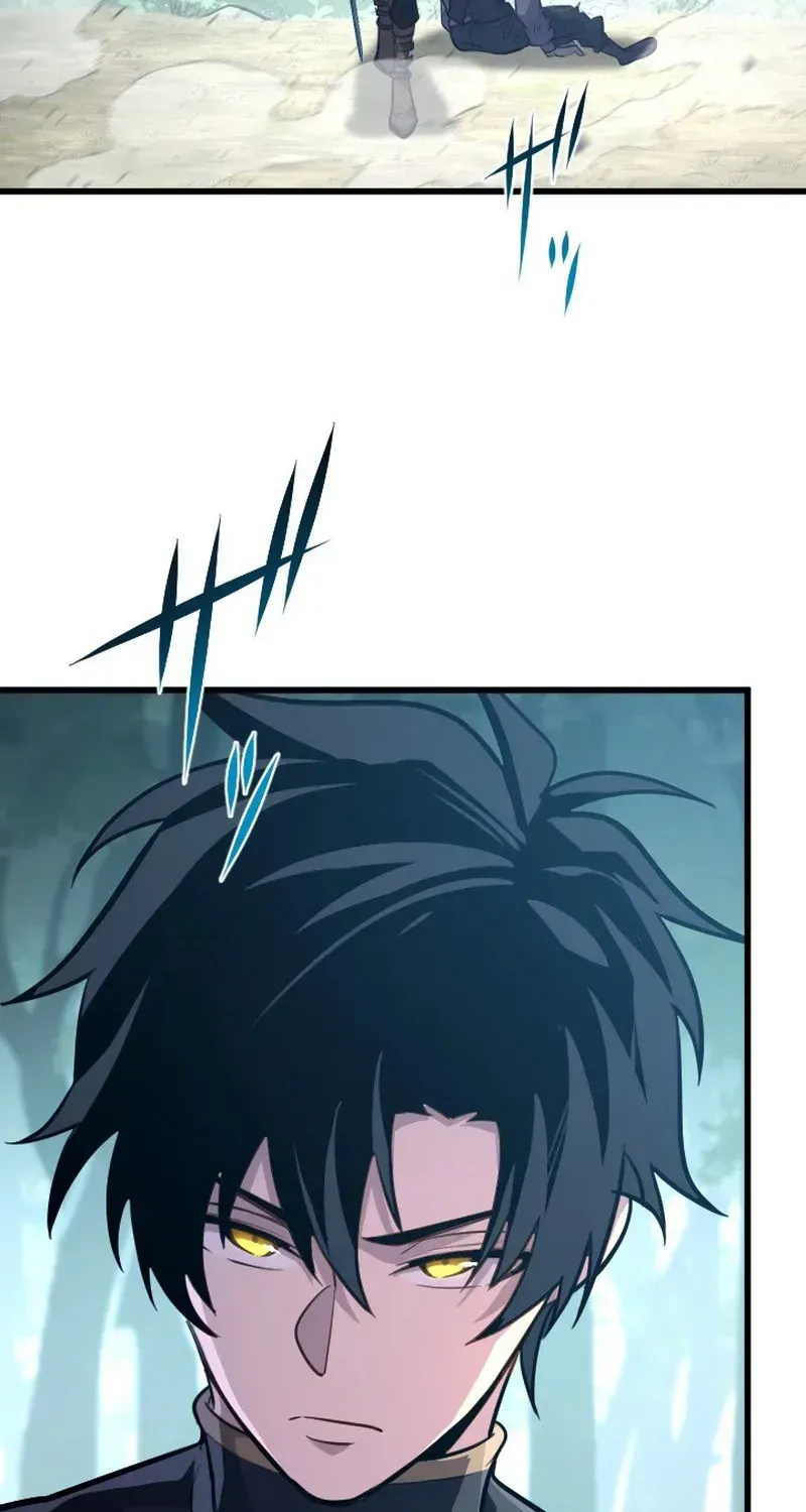 The Rebel of the Tyrant Noble House, chapter 17, page 35