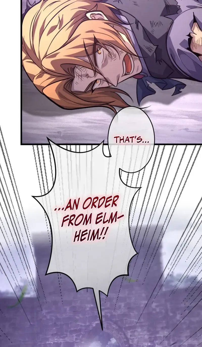 The Rebel of the Tyrant Noble House, chapter 17, page 40