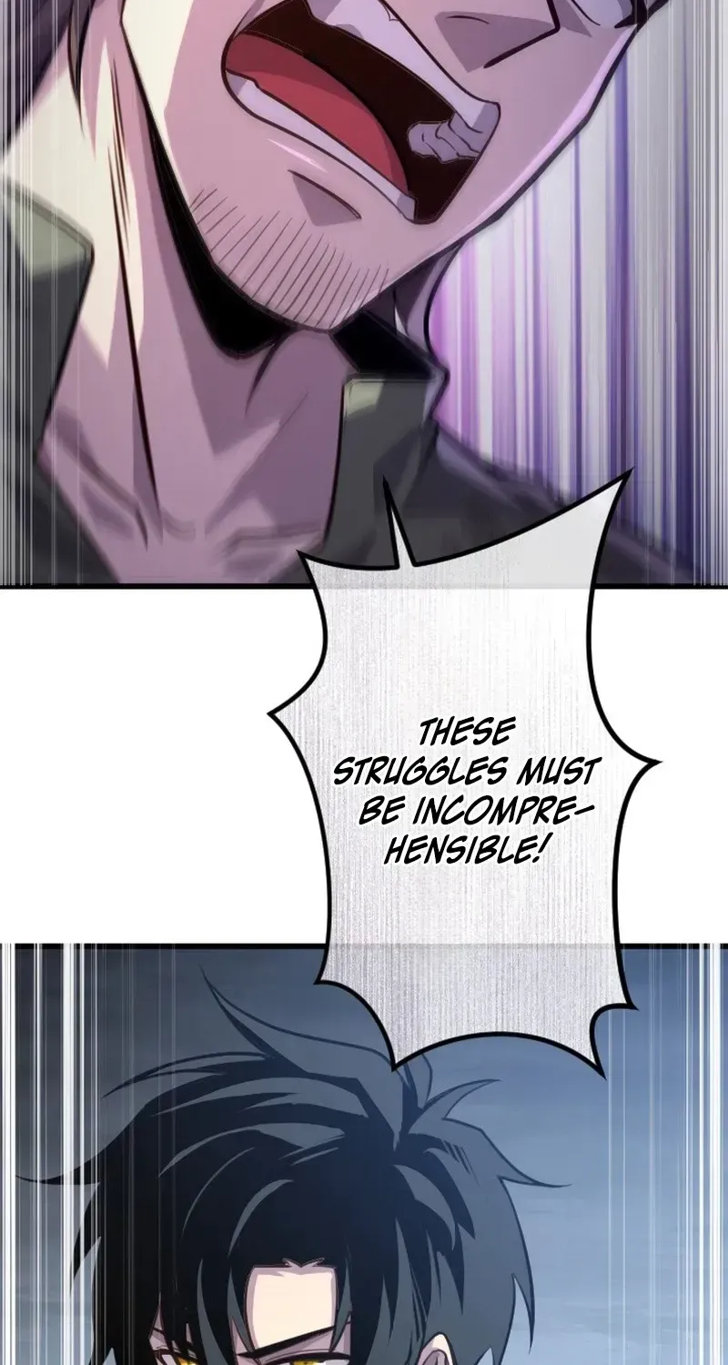 The Rebel of the Tyrant Noble House, chapter 17, page 48