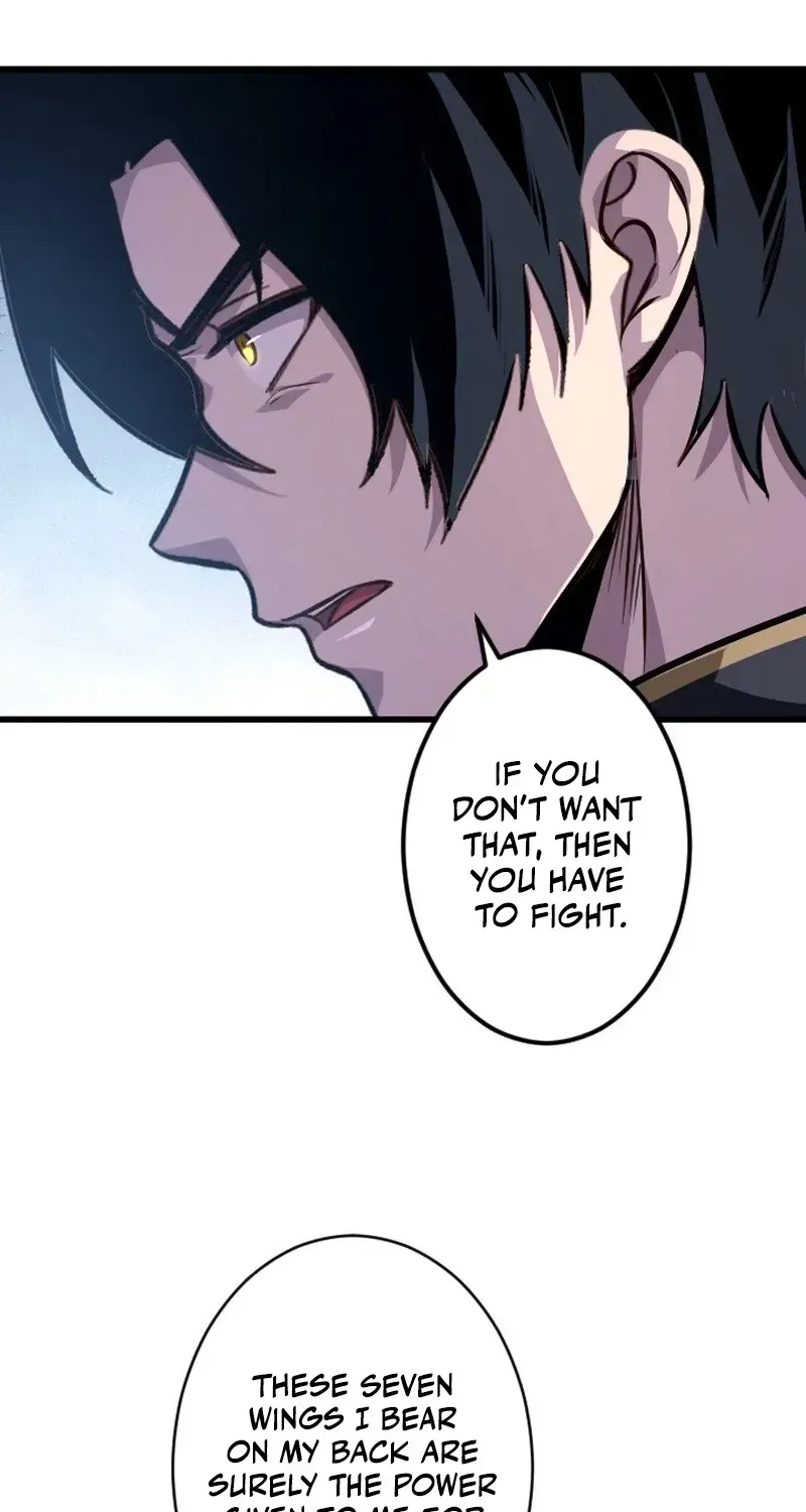 The Rebel of the Tyrant Noble House, chapter 17, page 64