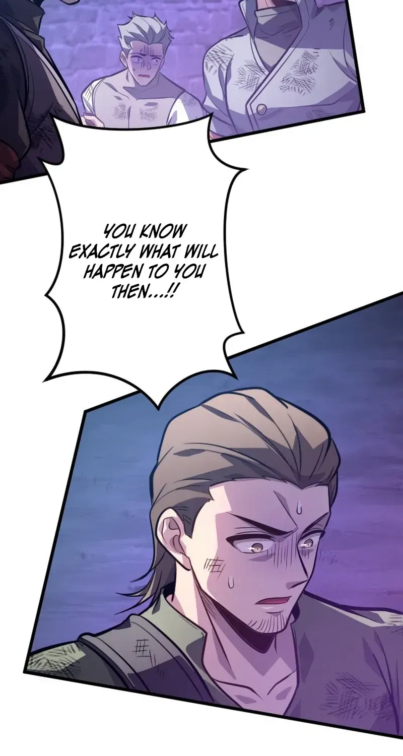 The Rebel of the Tyrant Noble House, chapter 17, page 69