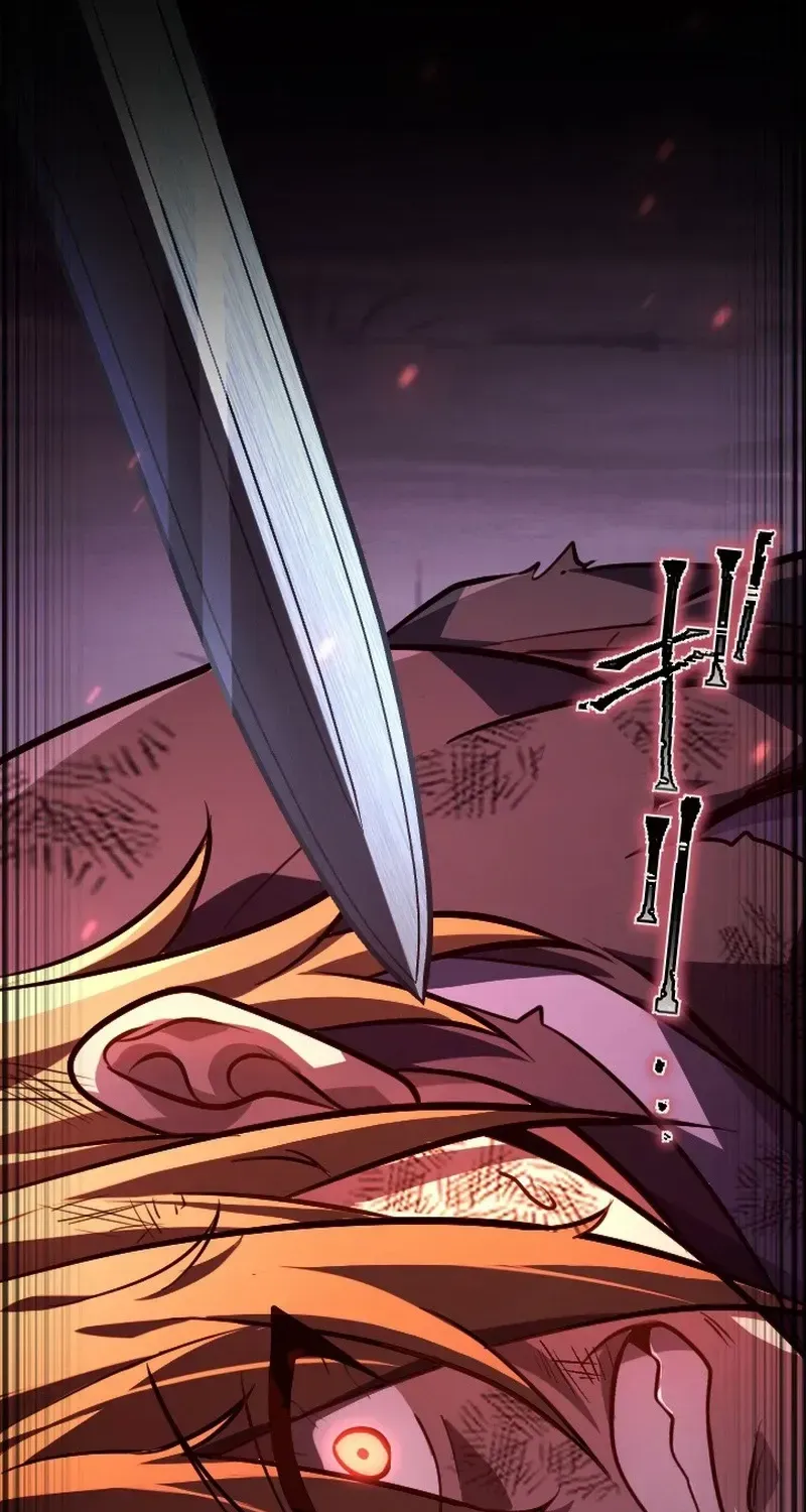 The Rebel of the Tyrant Noble House, chapter 17, page 81