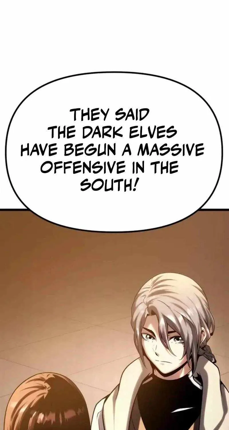The Shepherd Wizard, chapter 15, page 2