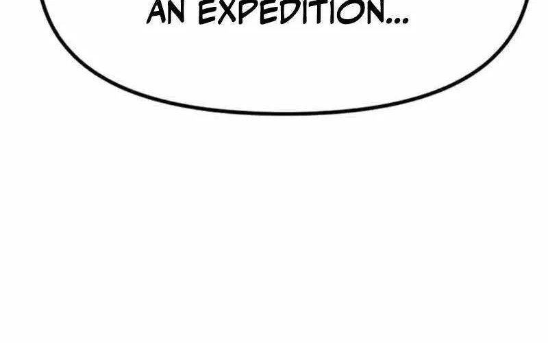 The Shepherd Wizard, chapter 15, page 4